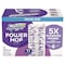 Swiffer PowerMop Mopping Pads, 11.41 x 5.31, 11/Box, 2 Boxes/Carton, 2PK 80769158 - alternate 2